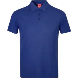 FWRD Kids Golfer Royal